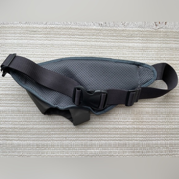 Amphipod running belt. - Picture 3 of 4